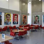Heartlands High School