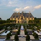 Oheka Castle