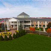 East Wind Club
