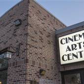 Cinema Arts Centre