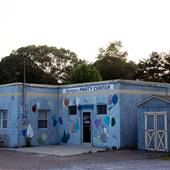 Hammonton - Plants and Condos