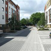 Ferdinand Drive