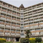 Clem Attlee Estate