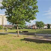 Normand Park