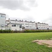 Kensington Memorial Park - Playing Fields 2