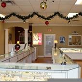 AC Jewelers