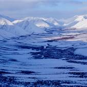 Dempster March 2