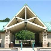 Harmony Grove Soccer Complex