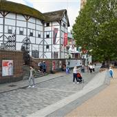 Bankside