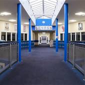 Bacon's College