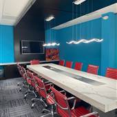 Modern Office