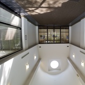 Bright Community Workspace