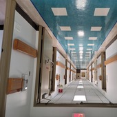 Sterile Hospital