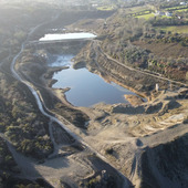 Wheal Maid
