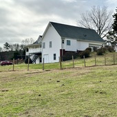 Prospect Farms