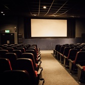 East London Independent Cinema 