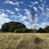 Waterworks Field