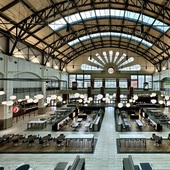 Mall of Georgia