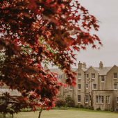 Dunskey Estate