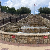 Lillian Webb Park