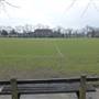 Fairfield Recreation Ground