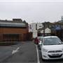 Ashdown Road Car Park