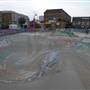 Stockwell Park Estate