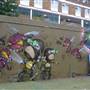 Stockwell Park Estate