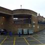 Stockwell Park Estate