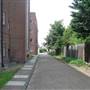 Dorchester Court