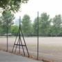 Archbishop's Park