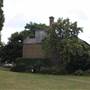 Larkhall Park
