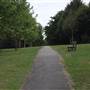 Norwood Park