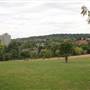 Norwood Park