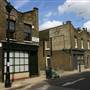 Roupell Street