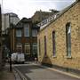 Theed Street