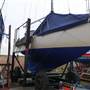 Erith Yacht Club