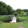 Foots Cray Meadows