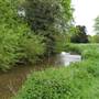 Foots Cray Meadows