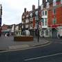 Bromley High Street