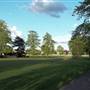 Croydon Road Recreation Ground