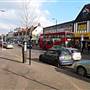 Orpington High Street