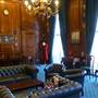 Camden Town Hall