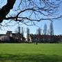 Kilburn Grange Park