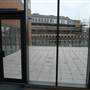 Crayford Community Centre