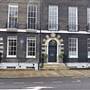 Bedford Square