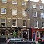 Great Ormond Street