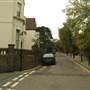Hampstead Village