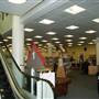 Croydon Central Library