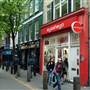 Seven Dials